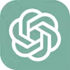 Search bimimi.io on ChatGPT