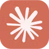 Search bimimi.io on Claude