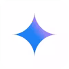 Search bimimi.io on Gemini