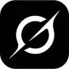 Search bimimi.io on Grok
