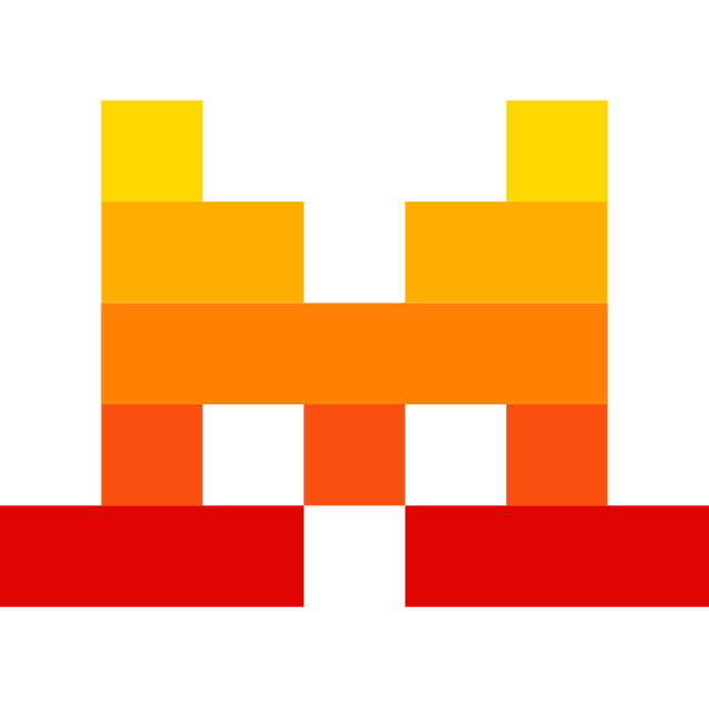 Search bimimi.io on Mistral