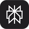 Search bimimi.io on Perplexity
