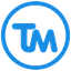 Tm