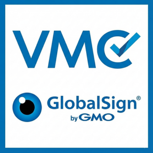 GlobalSign - Verified Mark Certificate (VMC)