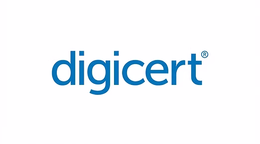 digicert