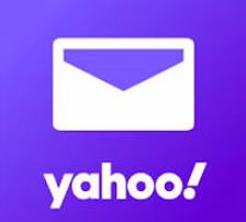 yahoo