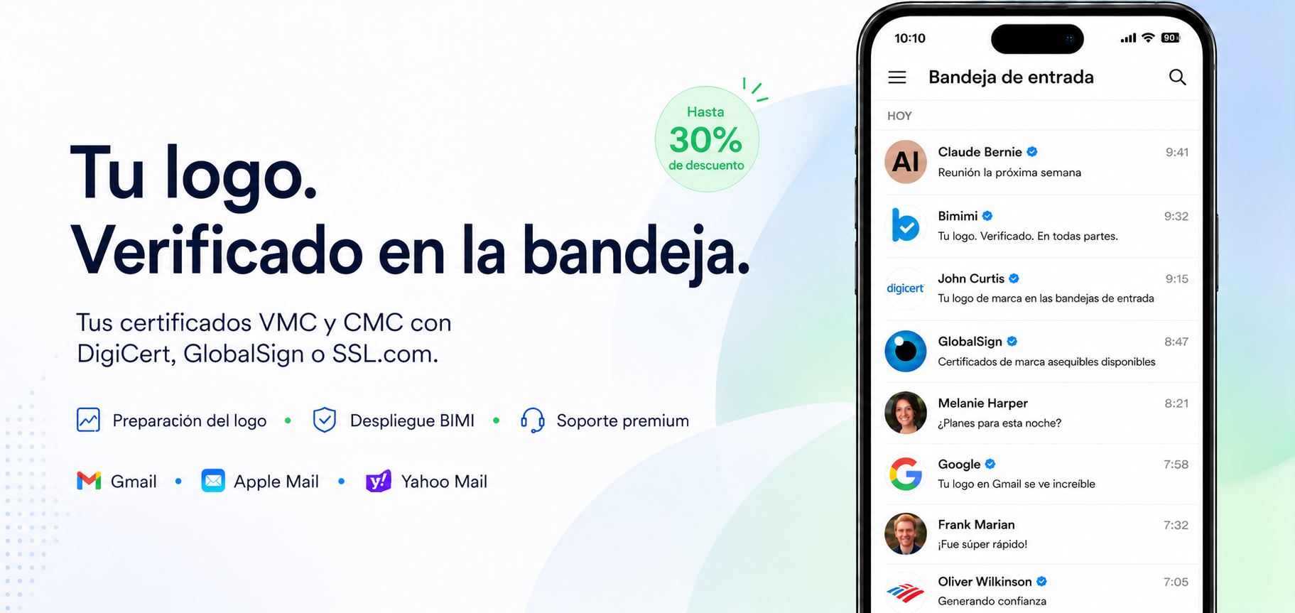 Inicio Home ES 1