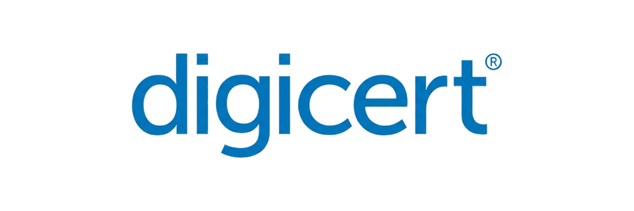 Logo marque