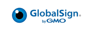 GlobalSign