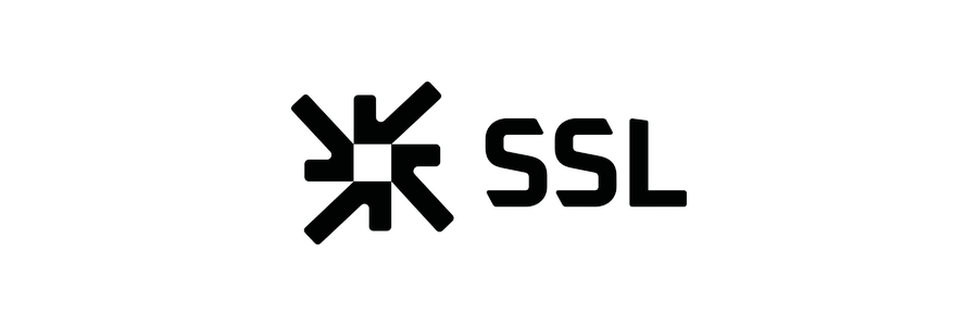 Logo marque