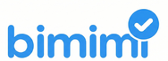 Bimimi